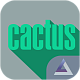 AdPar — автоматическая интеграция с B2B Cactus